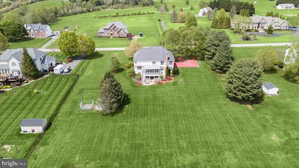 Photo of 3357 DANMARK DRIVE