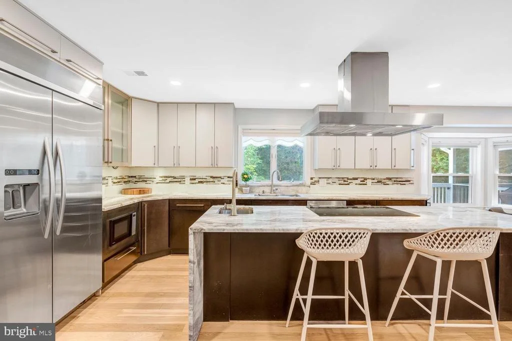 Photo of 12203 SUGAR MAPLE DRIVE