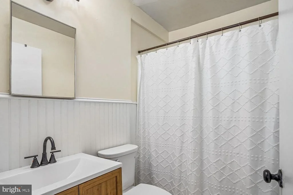 Photo of 1217 PINE AVENUE
