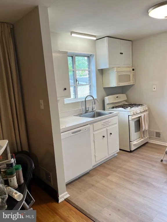 Photo of 3709 RALPH ROAD