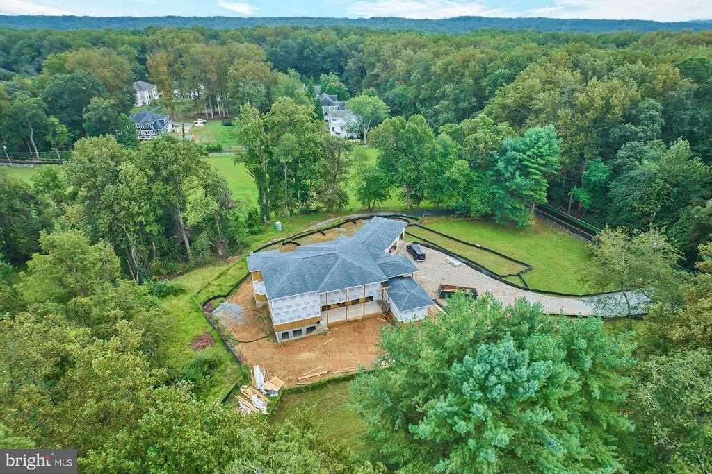 Photo of 9113 JEFFERY ROAD