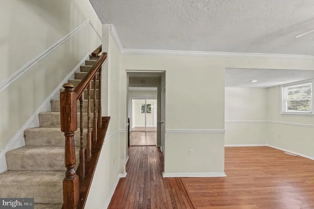 Photo of 3118 SWEETBAY DRIVE