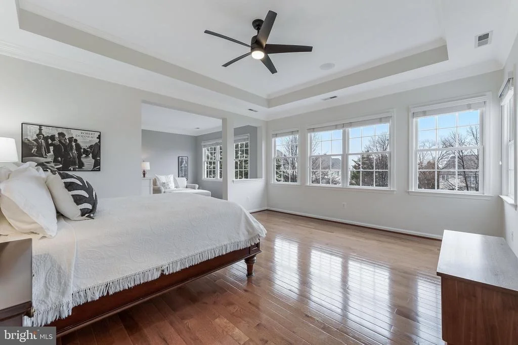 Photo of 22876 ASHTON WOODS DRIVE