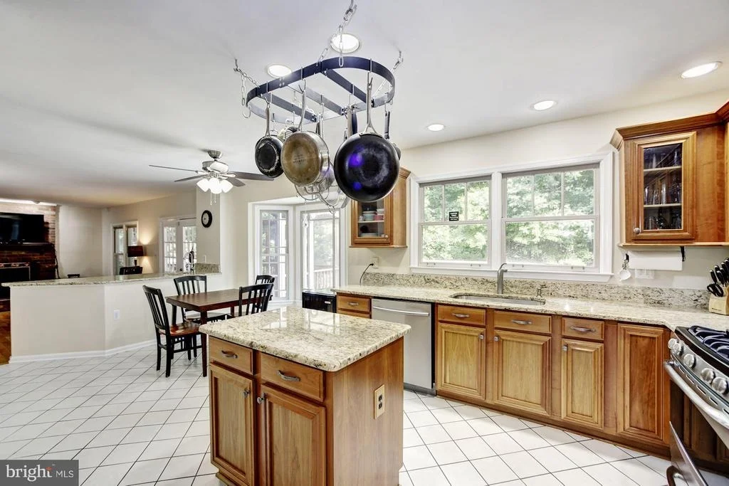 Photo of 9508 RETRIEVER ROAD