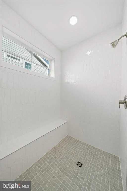 Photo of 35 FILLY LANE
