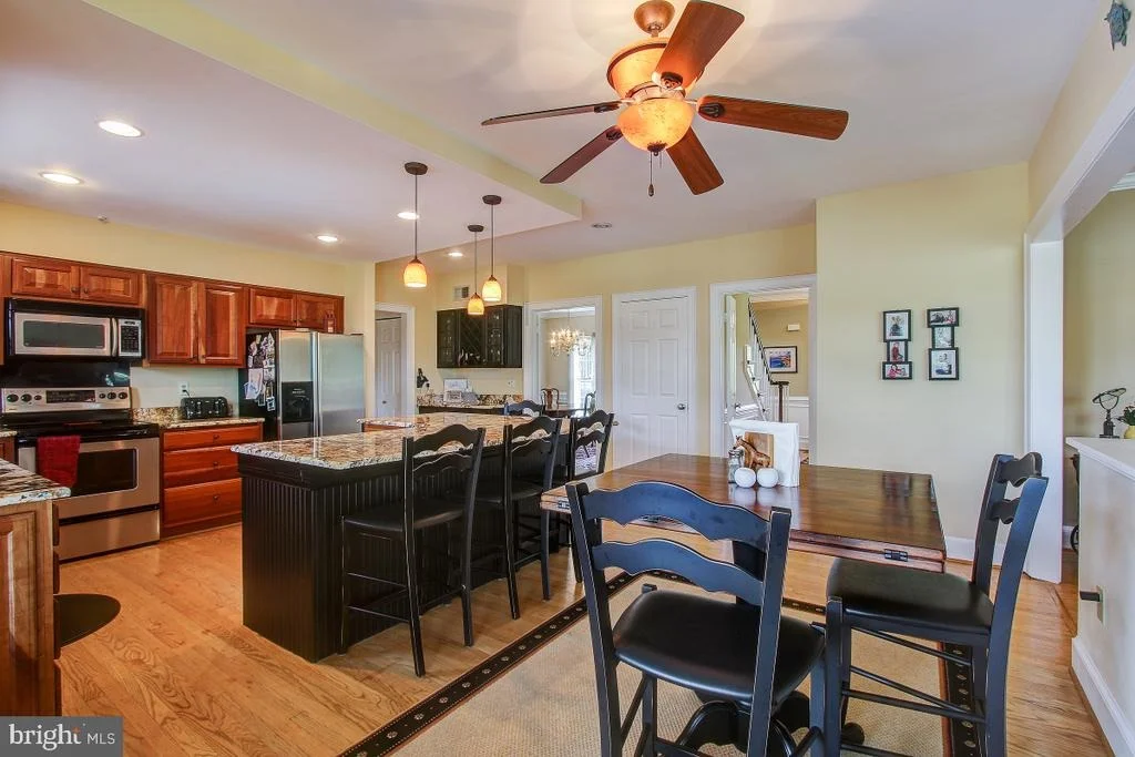 Photo of 22137 CREEKVIEW DRIVE