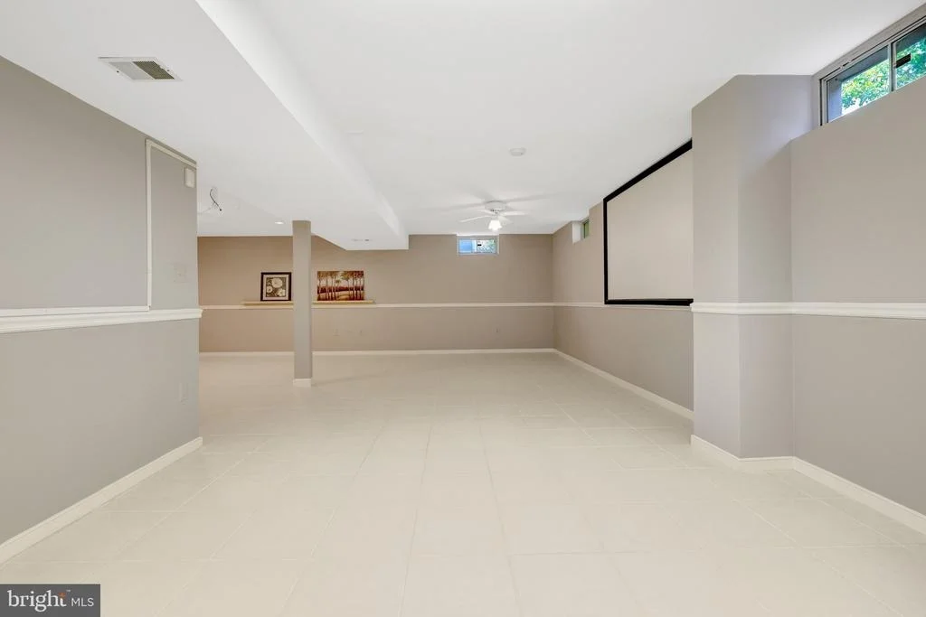 Photo of 1502 SNOWFLAKE COURT