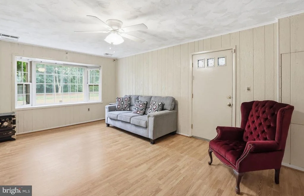 Photo of 12308 MELLING LANE