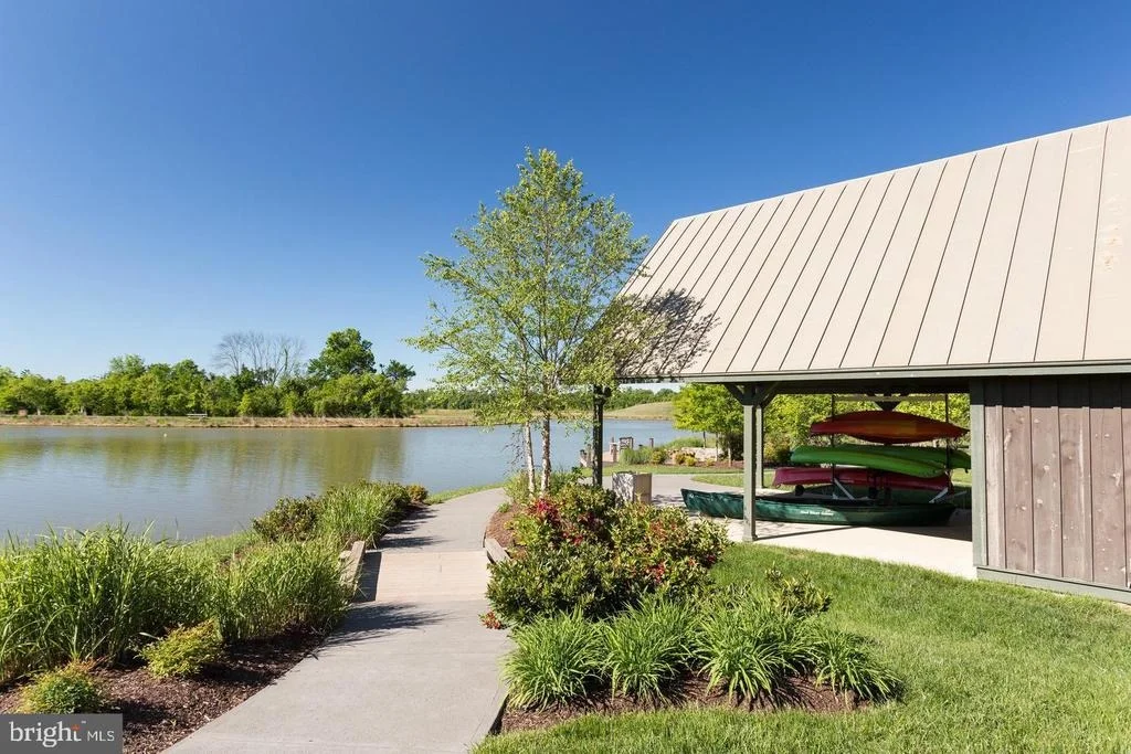 Photo of 41125 SHEFFIELD FOREST DRIVE