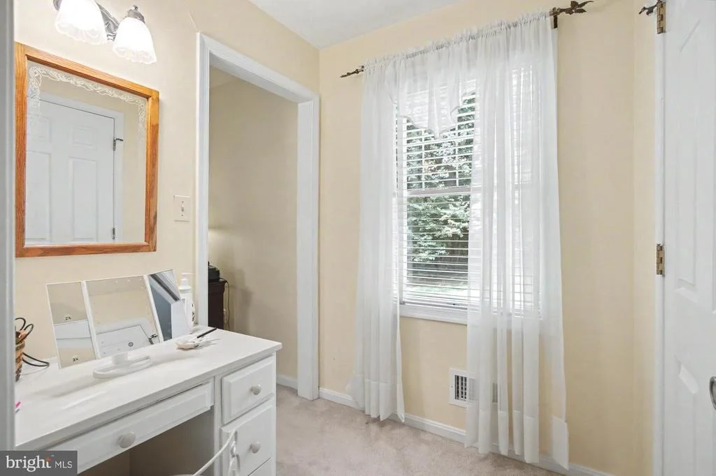 Photo of 2708 RAYNHAM COURT