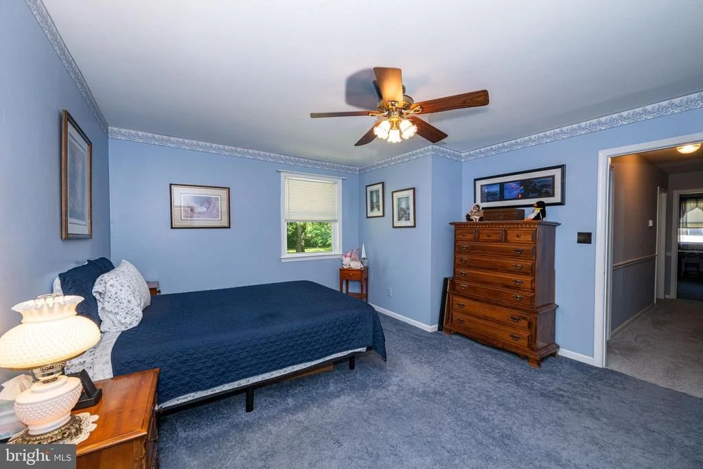 Photo of 24 MERION COURT