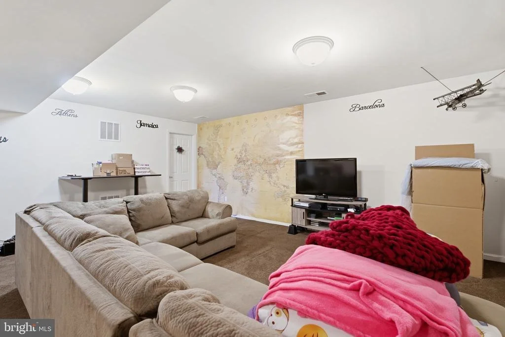 Photo of 3212 RIDGEWAY PLACE
