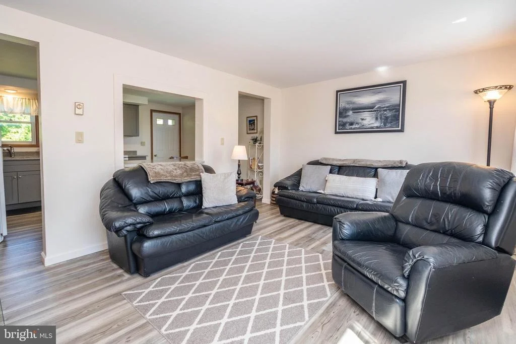 Photo of 486 MARSH HILL ROAD