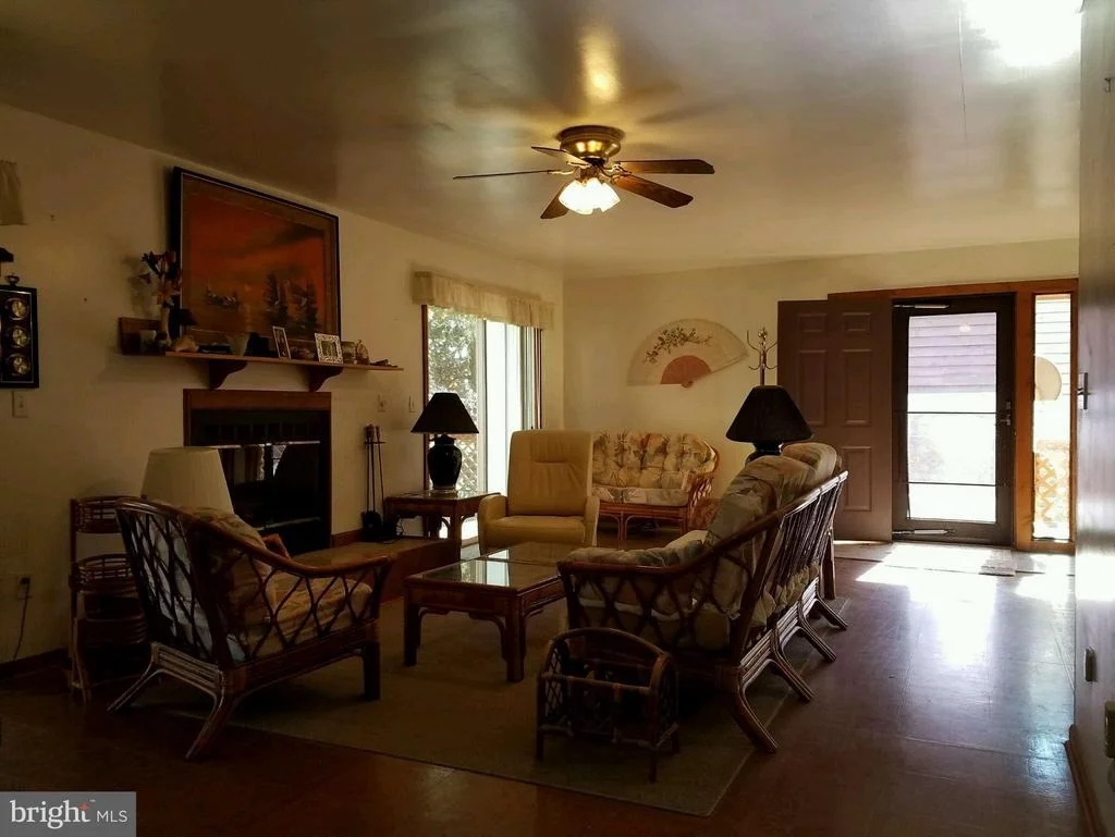 Photo of 13158 RIVER VIEW DRIVE