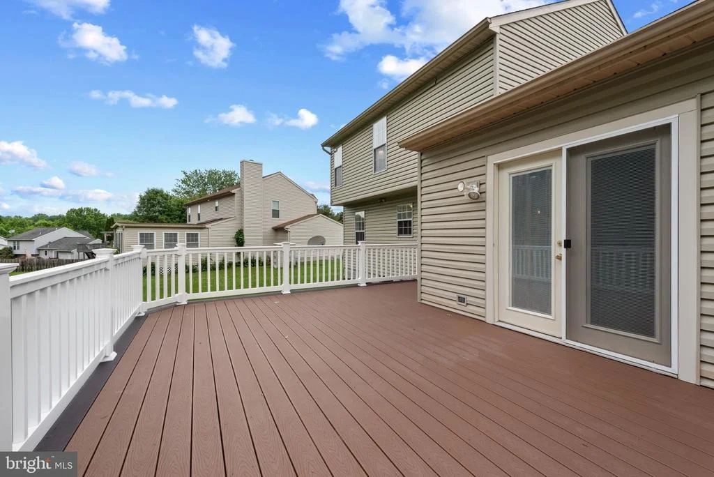 Photo of 3107 POUSKA ROAD
