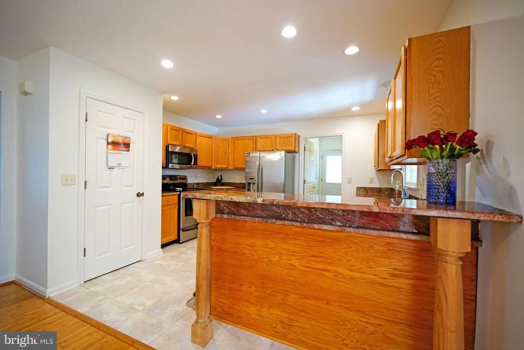 Photo of 11 MAPLEWOOD DRIVE