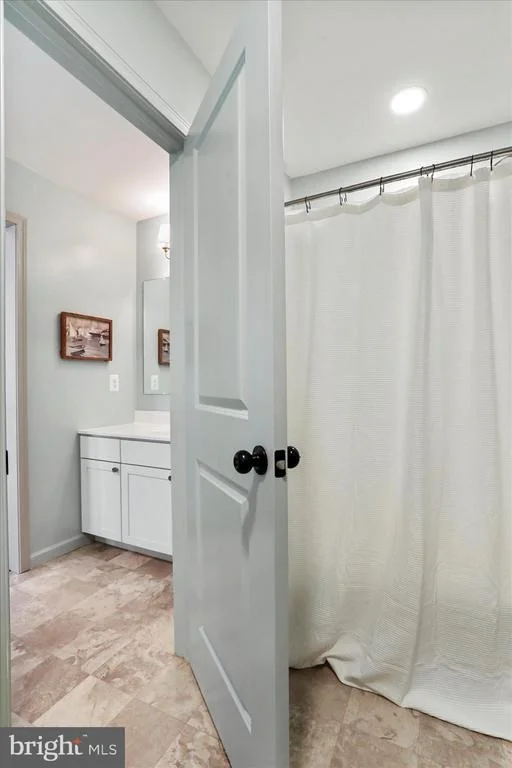 Photo of 2003 COHASSET COURT