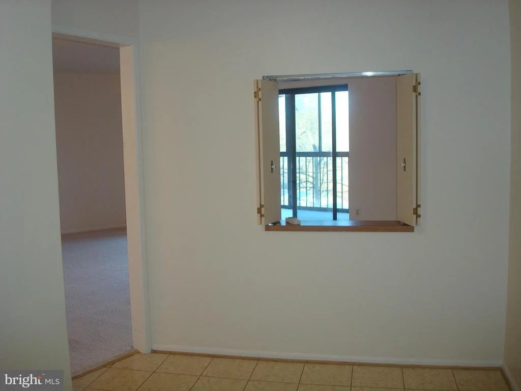 Photo of Unit 1503 at 15101 INTERLACHEN DRIVE