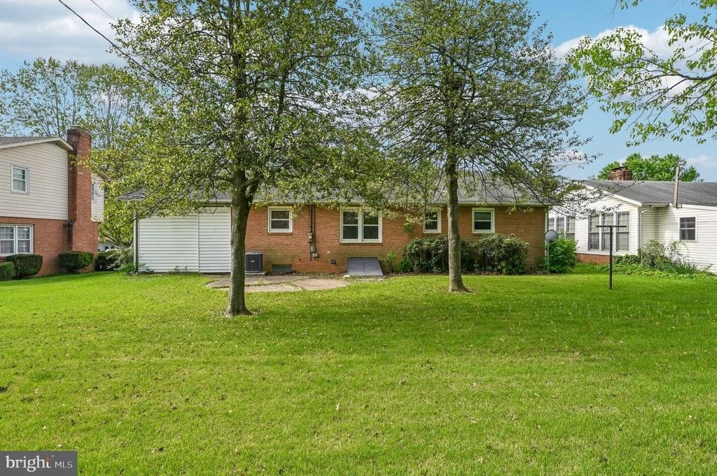 Photo of 707 MIDWAY DRIVE