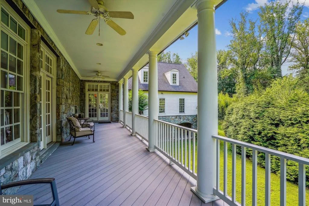 Photo of 7811 LANGLEY RIDGE ROAD
