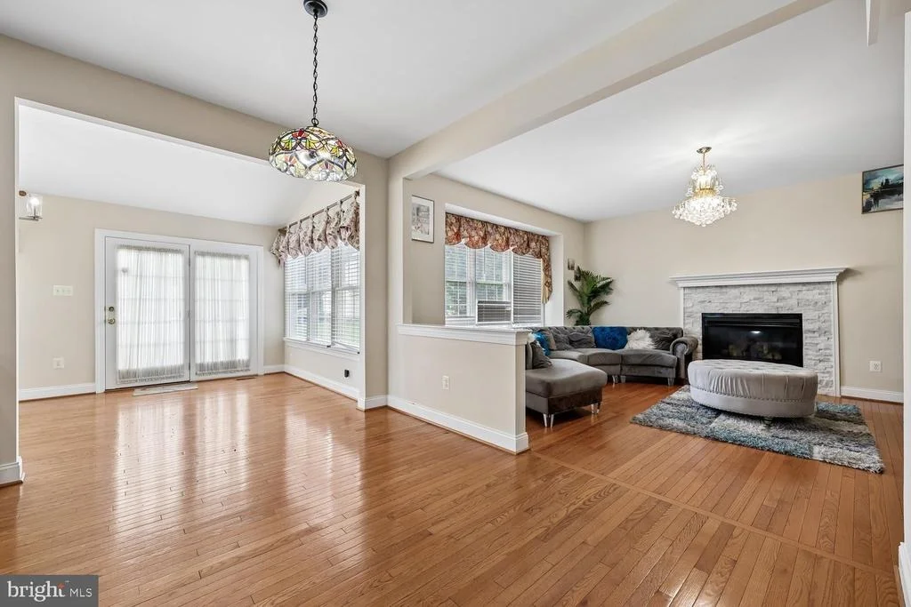 Photo of 14112 BEAR CREEK DRIVE