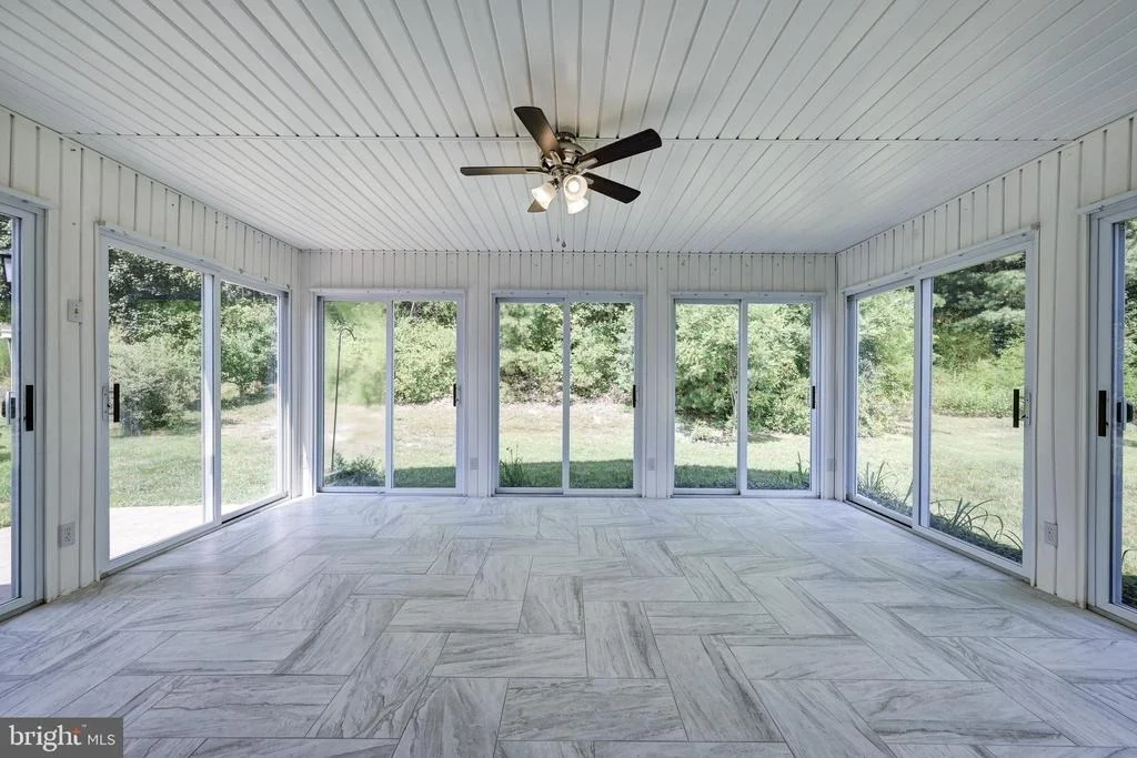 Photo of 116 BUCKINGHAM DRIVE