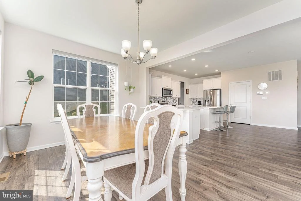 Photo of 266 ARTERS WAY