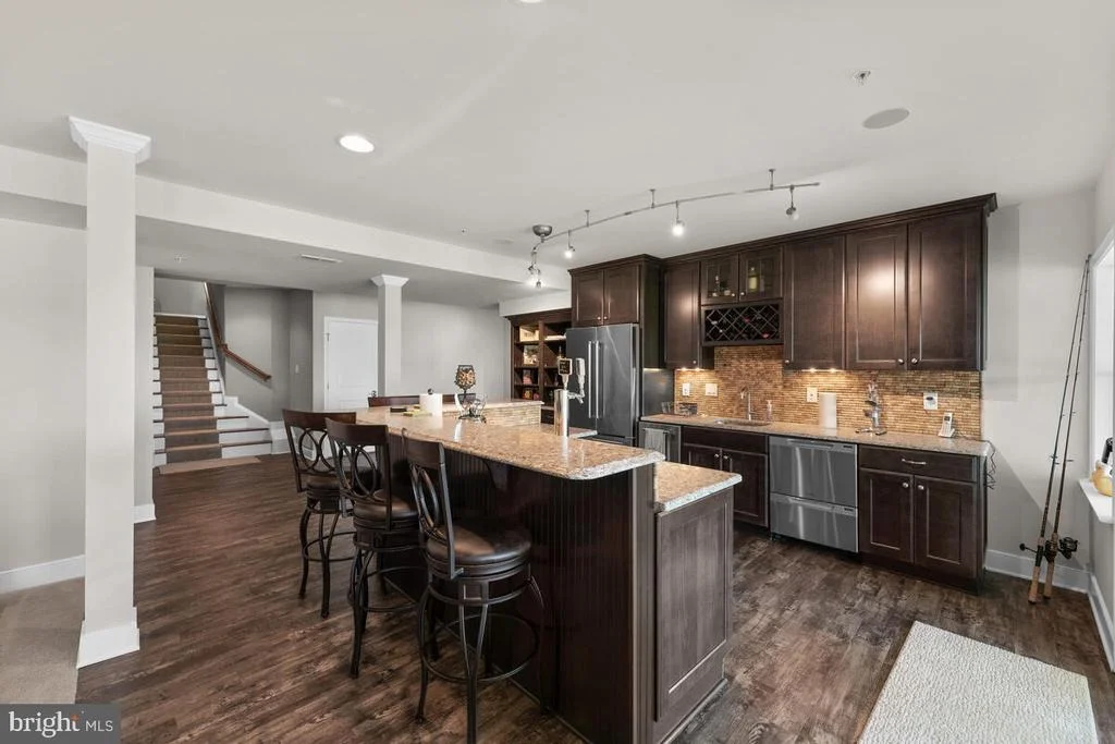 Photo of 1162 OAK VIEW DRIVE