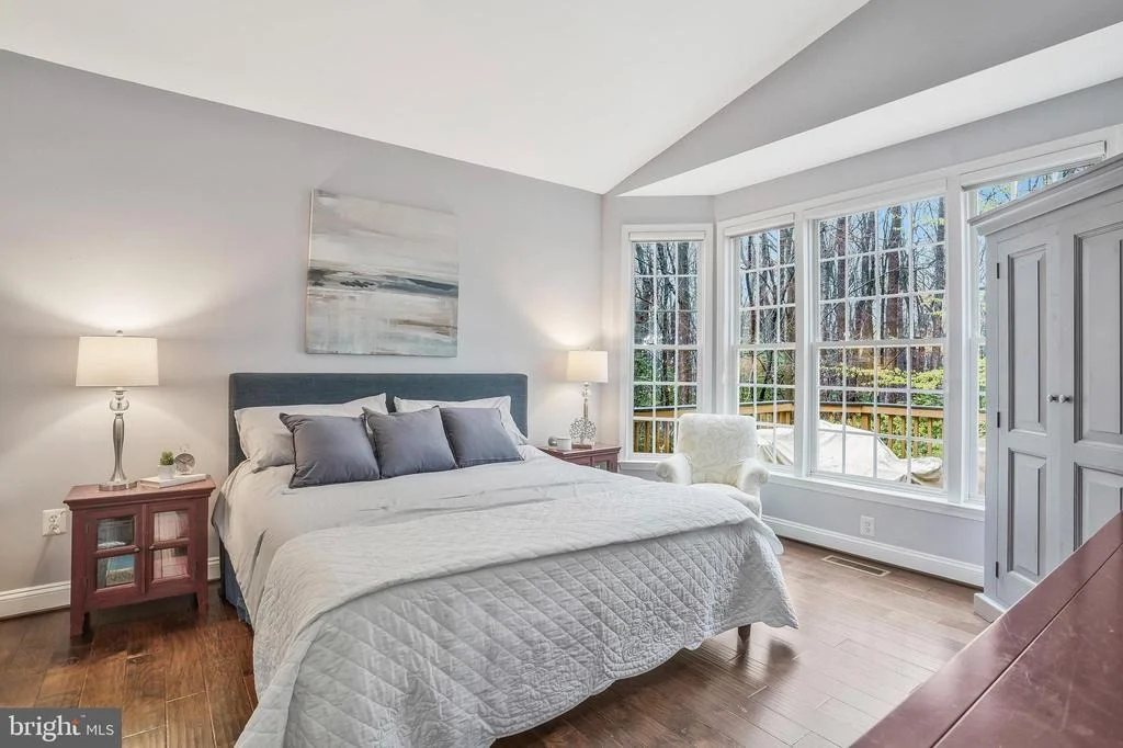 Photo of 3446 BARRISTERS KEEPE CIRCLE