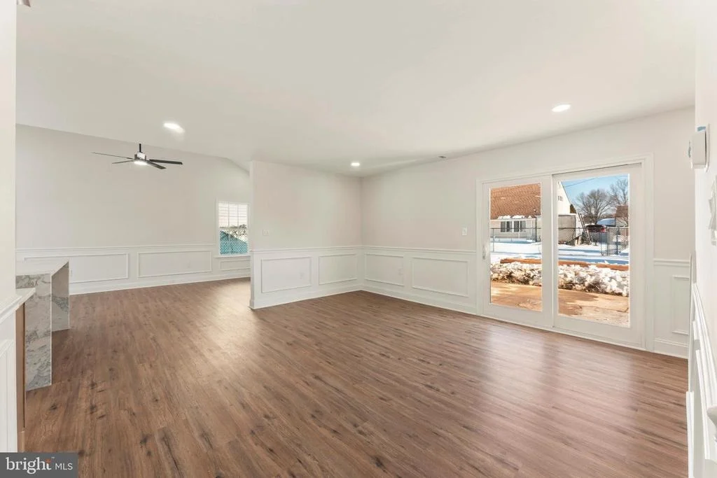 Photo of 12 GERANIUM ROAD