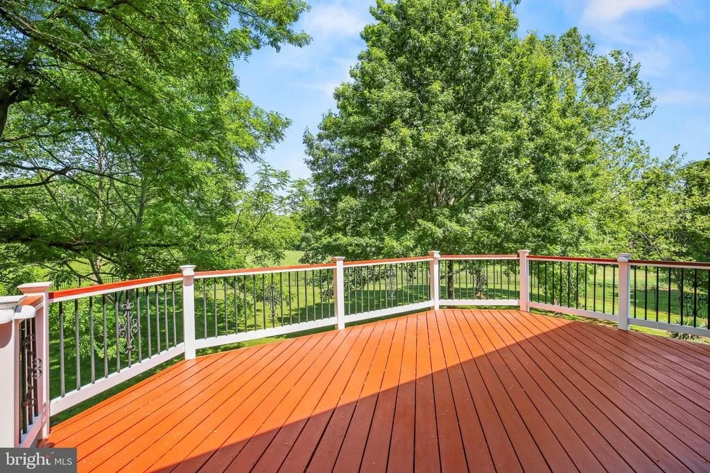 Photo of 7017 CYPRESS HILL DRIVE