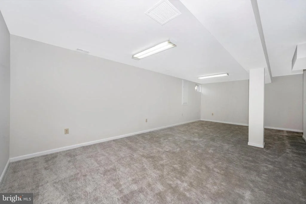 Photo of 10812 EBERHARDT DRIVE