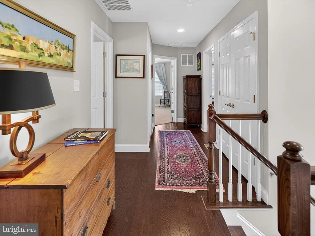 Photo of 20763 RODNEY DRIVE