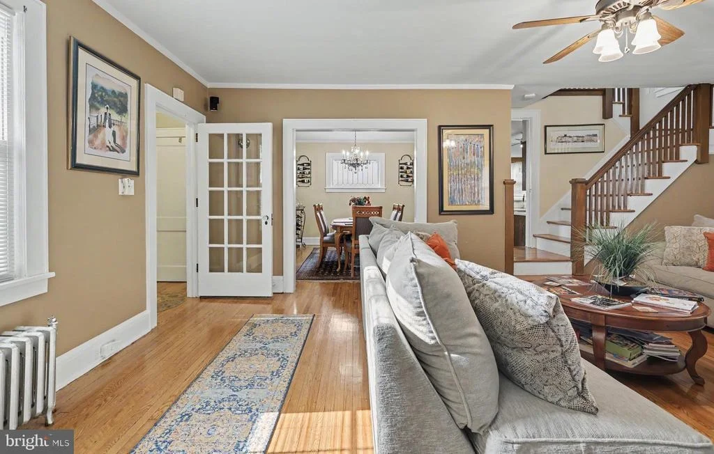 Photo of 515 WALNUT STREET