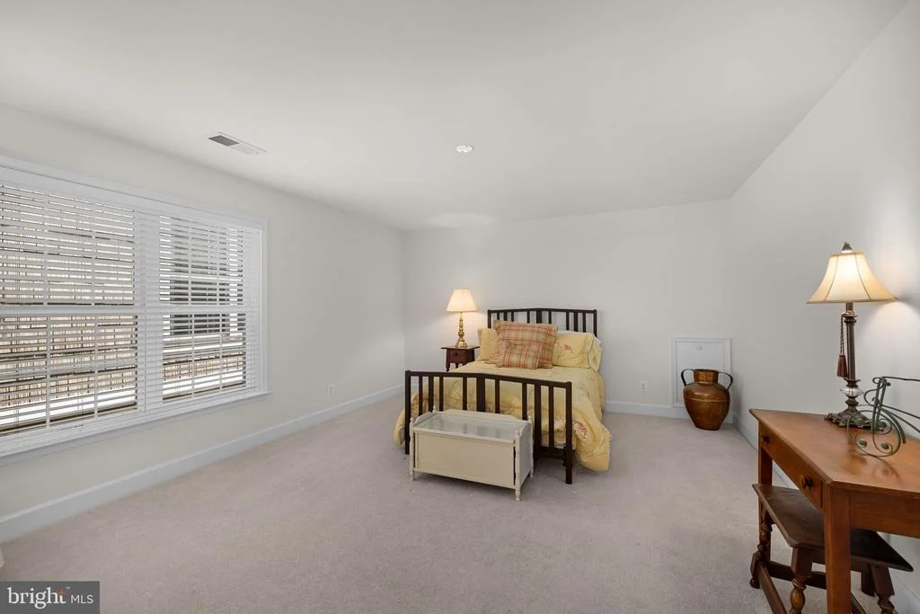 Photo of 8949 YELLOW DAISY PLACE