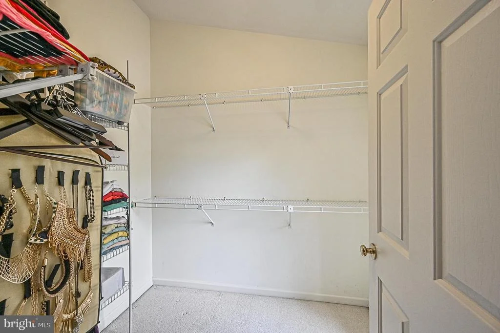 Photo of 6803 SILVER ANN DRIVE