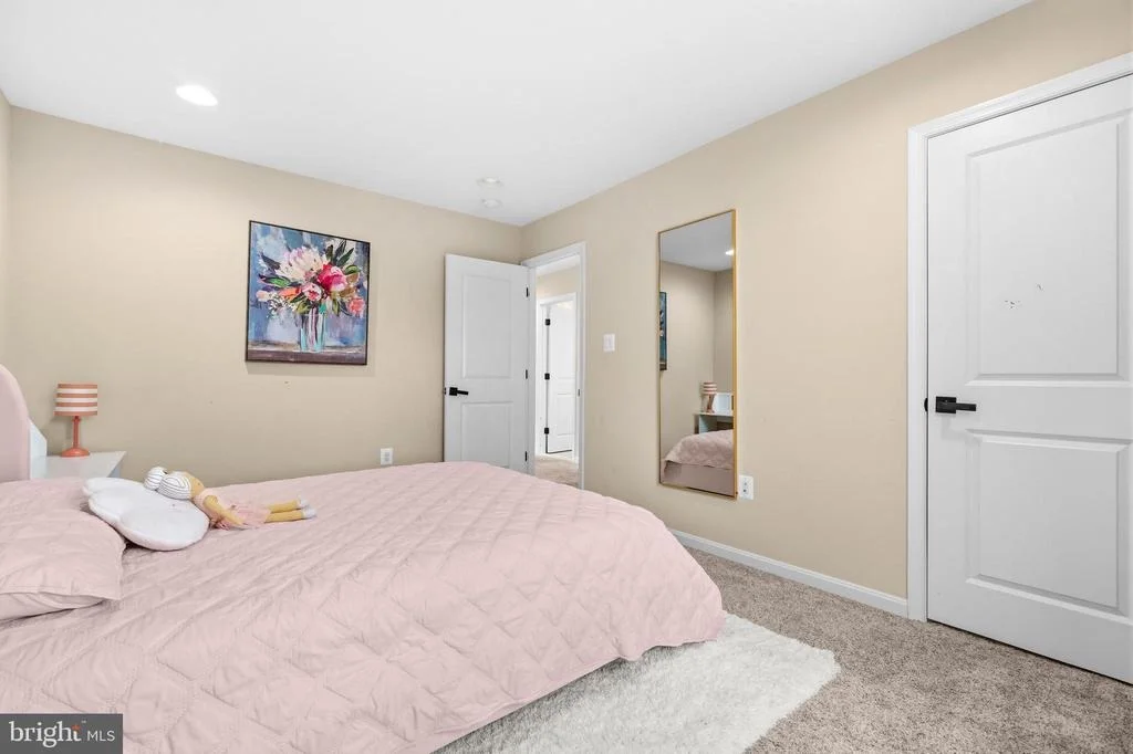 Photo of 2125 CHESTNUT DRIVE