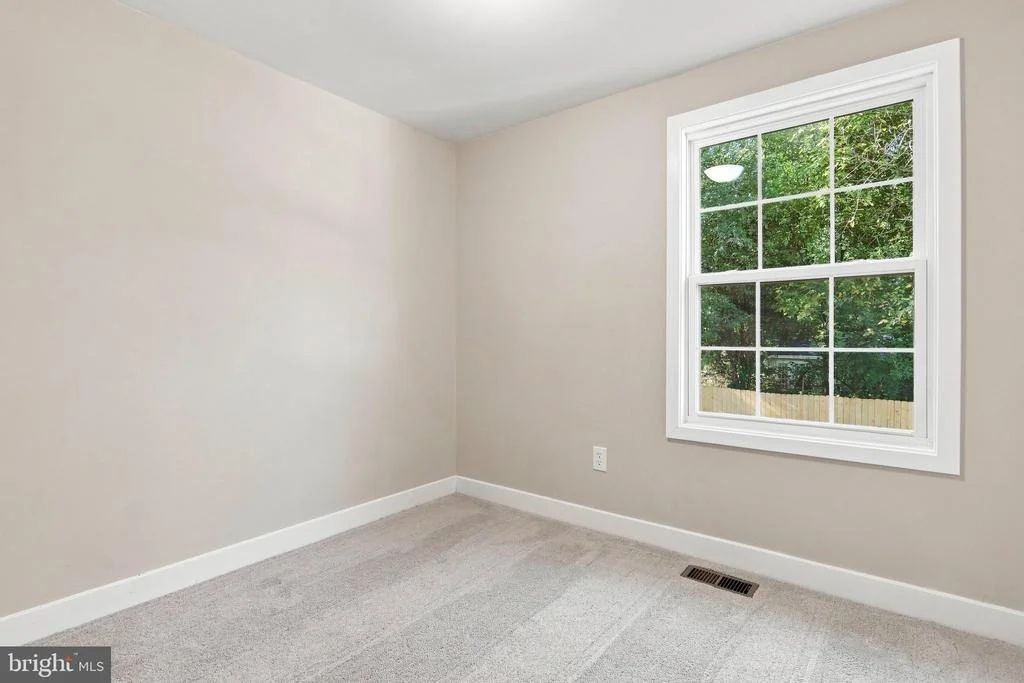 Photo of 32 ANVIL ROAD