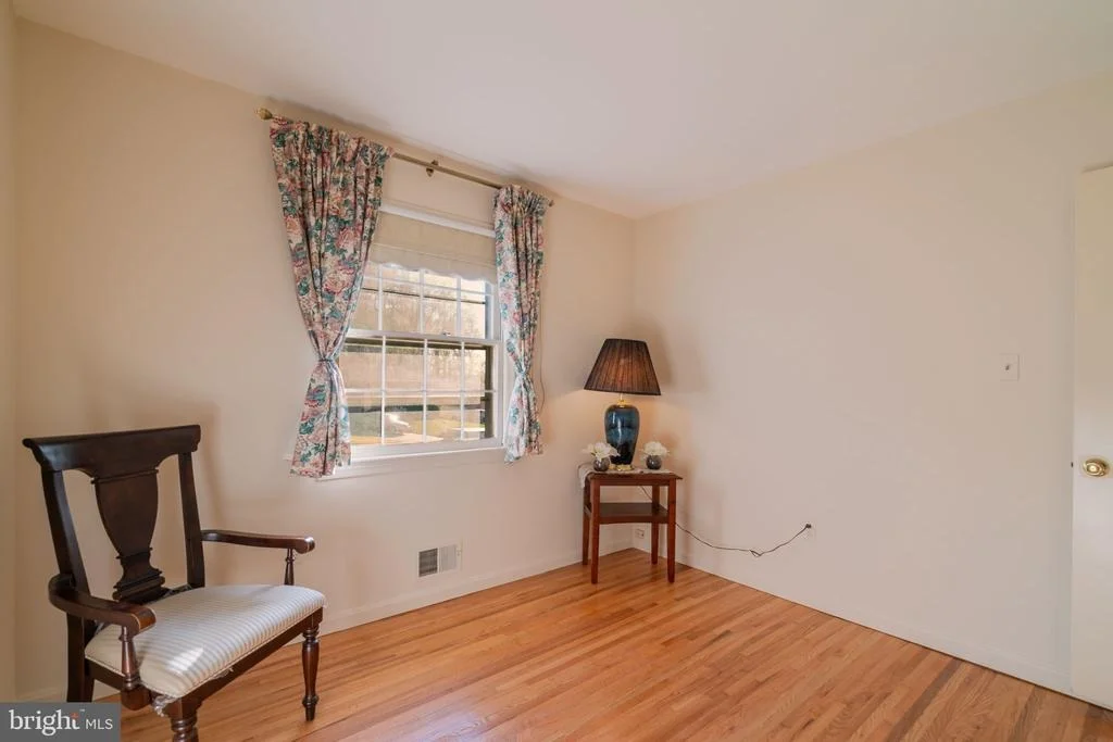 Photo of 4709 IRIS PLACE