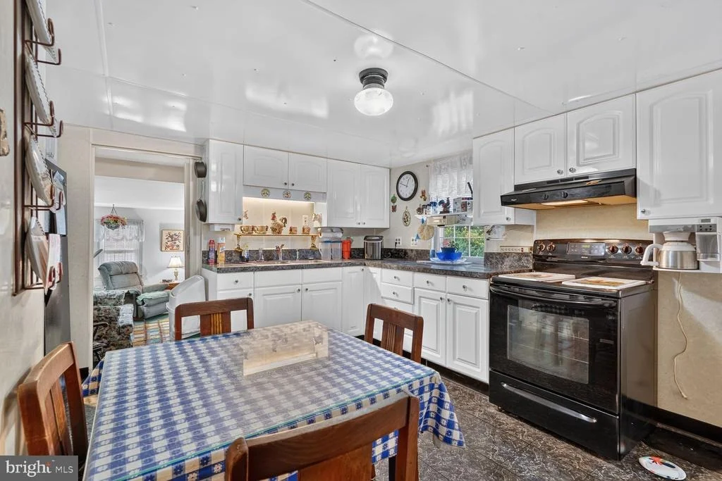 Photo of 311 BRYANTS NURSERY ROAD