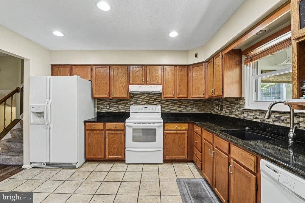 Photo of 9531 GUNHILL CIRCLE