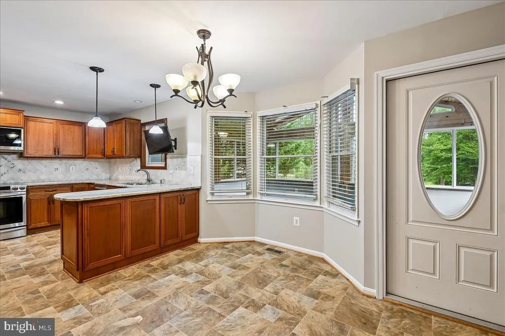 Photo of 3592 FONTRON DRIVE