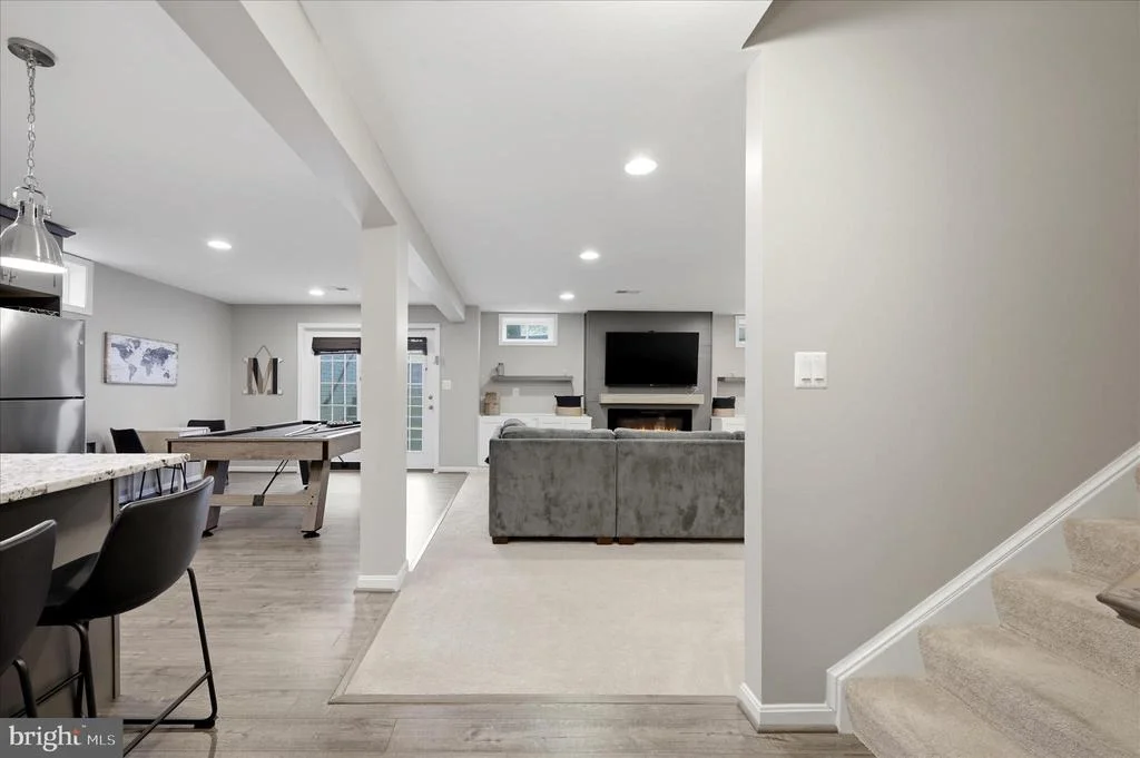 Photo of 725 MCGUIRE CIRCLE