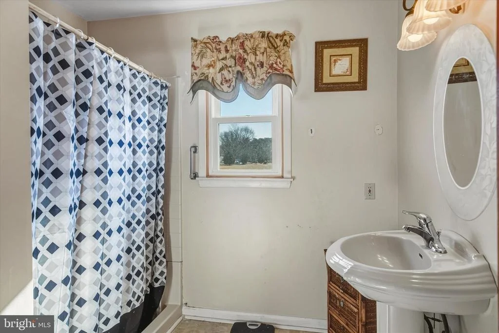 Photo of 408 FLOWER STREET