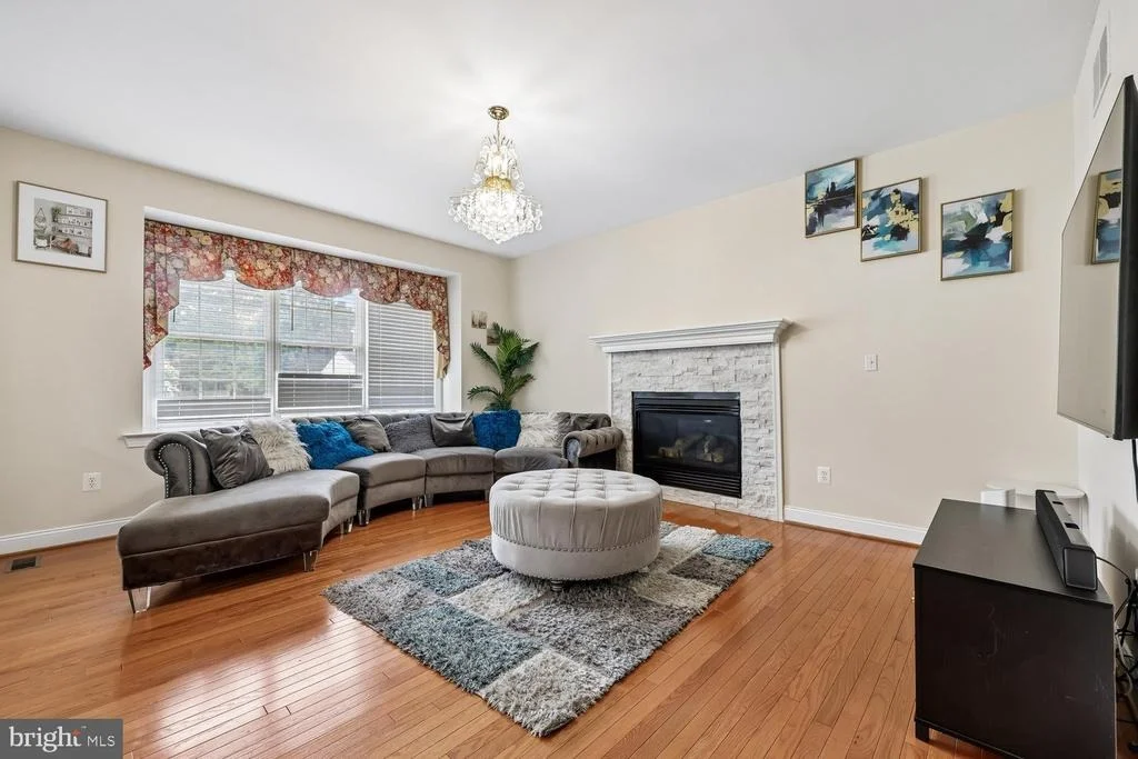 Photo of 14112 BEAR CREEK DRIVE
