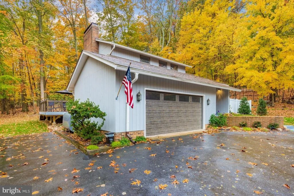 Photo of 8910 MOUNTAINBERRY CIRCLE