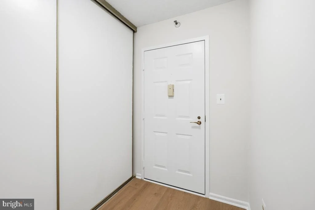 Photo of Unit 2215 at 15107 INTERLACHEN DRIVE