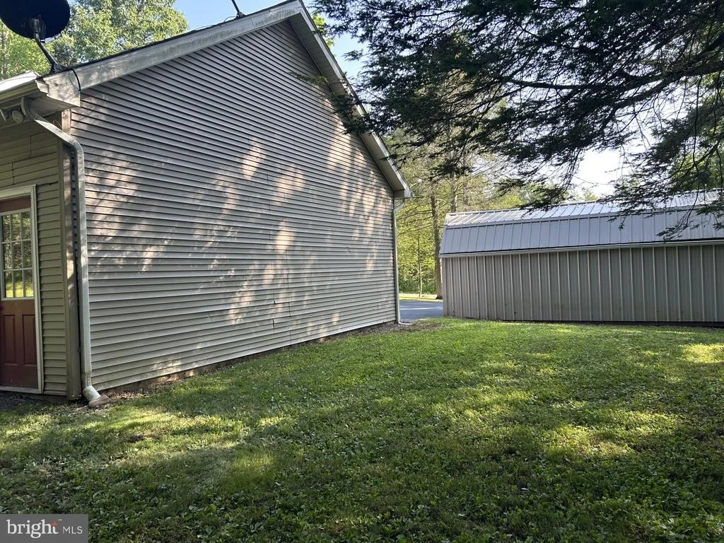 Photo of 226 BEECH RIDGE ROAD