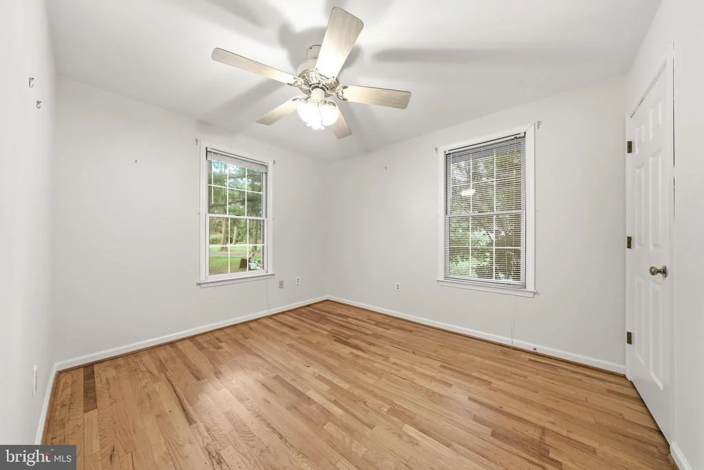 Photo of 5194 DEBRA ROAD