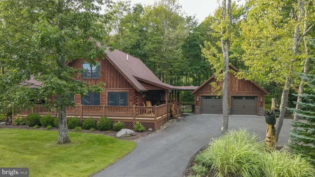 Photo of 36 GREENSTONE WAY